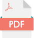 PDF file